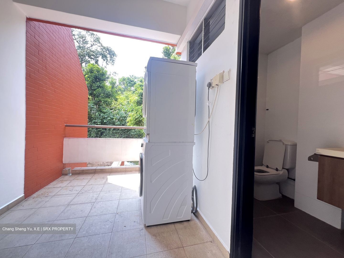 Watten Estate Condominium (D11), Condominium #561138491